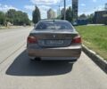 Сірий Субару Аутбек, об'ємом двигуна 2.5 л та пробігом 116 тис. км за 2004 $, фото 7 на Automoto.ua
