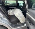 Сірий Субару Аутбек, об'ємом двигуна 2.5 л та пробігом 116 тис. км за 1997 $, фото 7 на Automoto.ua