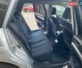 Серый Субару Аутбек, объемом двигателя 2 л и пробегом 265 тыс. км за 12000 $, фото 18 на Automoto.ua
