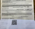 Серый Субару Аутбек, объемом двигателя 2 л и пробегом 197 тыс. км за 10500 $, фото 39 на Automoto.ua
