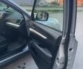 Серый Субару Аутбек, объемом двигателя 2 л и пробегом 267 тыс. км за 9999 $, фото 2 на Automoto.ua