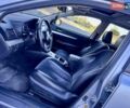 Серый Субару Аутбек, объемом двигателя 2.5 л и пробегом 130 тыс. км за 7700 $, фото 22 на Automoto.ua