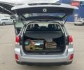 Серый Субару Аутбек, объемом двигателя 2 л и пробегом 180 тыс. км за 9490 $, фото 15 на Automoto.ua