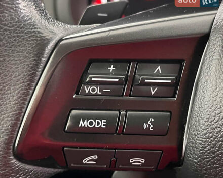 Субару Аутбек 2013 в Львове на Automoto.ua Серый Субару Аутбек, объемом двигателя 2 л и пробегом 180 тыс. км за 11150 $, фото 14 на Automoto.ua