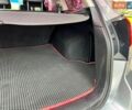 Серый Субару Аутбек, объемом двигателя 2.46 л и пробегом 233 тыс. км за 9999 $, фото 46 на Automoto.ua