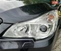 Сірий Субару Аутбек, об'ємом двигуна 2.46 л та пробігом 246 тис. км за 12600 $, фото 6 на Automoto.ua