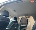 Серый Субару Аутбек, объемом двигателя 2 л и пробегом 265 тыс. км за 11700 $, фото 22 на Automoto.ua