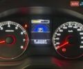 Серый Субару Аутбек, объемом двигателя 2.46 л и пробегом 109 тыс. км за 15800 $, фото 23 на Automoto.ua