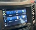 Сірий Субару Аутбек, об'ємом двигуна 2.46 л та пробігом 109 тис. км за 12800 $, фото 29 на Automoto.ua