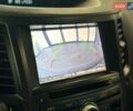 Серый Субару Аутбек, объемом двигателя 2.46 л и пробегом 109 тыс. км за 15800 $, фото 25 на Automoto.ua