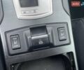 Серый Субару Аутбек, объемом двигателя 2 л и пробегом 180 тыс. км за 9490 $, фото 18 на Automoto.ua