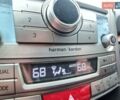 Серый Субару Аутбек, объемом двигателя 2.46 л и пробегом 203 тыс. км за 11300 $, фото 24 на Automoto.ua