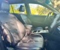 Серый Субару Аутбек, объемом двигателя 2.5 л и пробегом 119 тыс. км за 1804 $, фото 7 на Automoto.ua