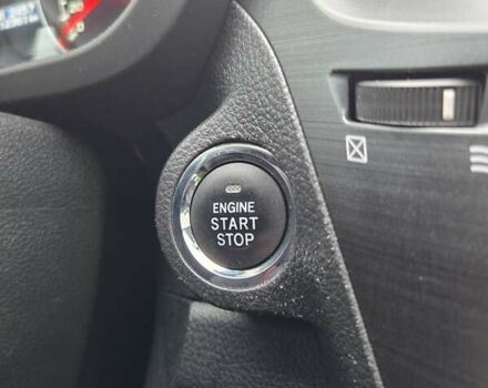 Серый Субару Аутбек, объемом двигателя 2.46 л и пробегом 112 тыс. км за 14800 $, фото 28 на Automoto.ua