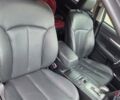 Сірий Субару Аутбек, об'ємом двигуна 2.46 л та пробігом 112 тис. км за 13600 $, фото 17 на Automoto.ua