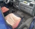 Серый Субару Аутбек, объемом двигателя 2.5 л и пробегом 122 тыс. км за 1754 $, фото 5 на Automoto.ua
