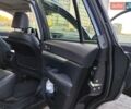 Серый Субару Аутбек, объемом двигателя 2 л и пробегом 268 тыс. км за 10500 $, фото 8 на Automoto.ua