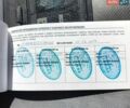 Сірий Субару Аутбек, об'ємом двигуна 2.46 л та пробігом 133 тис. км за 15000 $, фото 11 на Automoto.ua