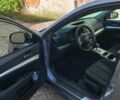 Сірий Субару Аутбек, об'ємом двигуна 2.46 л та пробігом 188 тис. км за 8200 $, фото 10 на Automoto.ua