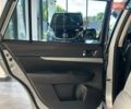 Серый Субару Аутбек, объемом двигателя 2.46 л и пробегом 109 тыс. км за 15800 $, фото 31 на Automoto.ua