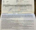 Серый Субару Аутбек, объемом двигателя 2 л и пробегом 197 тыс. км за 10500 $, фото 36 на Automoto.ua