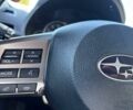 Сірий Субару Аутбек, об'ємом двигуна 2.5 л та пробігом 111 тис. км за 2002 $, фото 7 на Automoto.ua