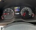 Серый Субару Аутбек, объемом двигателя 2 л и пробегом 171 тыс. км за 13000 $, фото 8 на Automoto.ua
