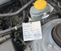 Сірий Субару Аутбек, об'ємом двигуна 2.46 л та пробігом 112 тис. км за 13600 $, фото 26 на Automoto.ua