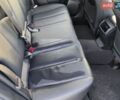 Серый Субару Аутбек, объемом двигателя 2 л и пробегом 268 тыс. км за 10500 $, фото 15 на Automoto.ua