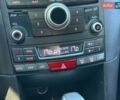 Серый Субару Аутбек, объемом двигателя 2.46 л и пробегом 192 тыс. км за 9700 $, фото 20 на Automoto.ua