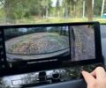 Серый Субару Аутбек, объемом двигателя 2.46 л и пробегом 233 тыс. км за 9999 $, фото 13 на Automoto.ua