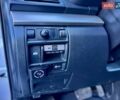 Серый Субару Аутбек, объемом двигателя 2.5 л и пробегом 130 тыс. км за 7700 $, фото 21 на Automoto.ua