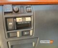 Серый Субару Аутбек, объемом двигателя 2.5 л и пробегом 96 тыс. км за 13300 $, фото 16 на Automoto.ua