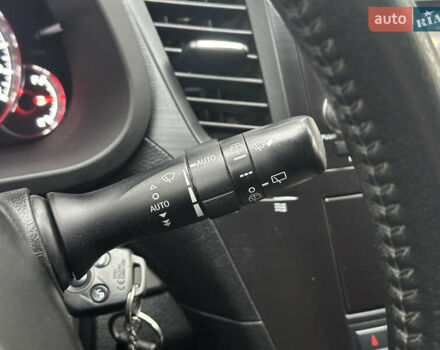 Серый Субару Аутбек, объемом двигателя 2.46 л и пробегом 216 тыс. км за 10700 $, фото 32 на Automoto.ua