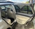 Сірий Субару Аутбек, об'ємом двигуна 2.5 л та пробігом 160 тис. км за 10900 $, фото 14 на Automoto.ua