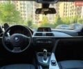 Серый Субару Аутбек, объемом двигателя 2.46 л и пробегом 233 тыс. км за 9999 $, фото 43 на Automoto.ua