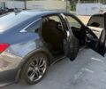 Серый Субару Аутбек, объемом двигателя 2 л и пробегом 269 тыс. км за 10500 $, фото 7 на Automoto.ua