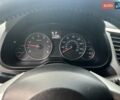 Серый Субару Аутбек, объемом двигателя 2.46 л и пробегом 225 тыс. км за 10500 $, фото 12 на Automoto.ua