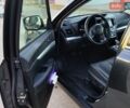 Серый Субару Аутбек, объемом двигателя 2 л и пробегом 268 тыс. км за 10500 $, фото 9 на Automoto.ua