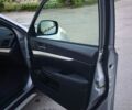 Сірий Субару Аутбек, об'ємом двигуна 2 л та пробігом 266 тис. км за 11100 $, фото 28 на Automoto.ua