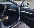 Сірий Субару Аутбек, об'ємом двигуна 2 л та пробігом 266 тис. км за 11100 $, фото 29 на Automoto.ua