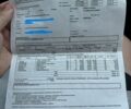 Серый Субару Аутбек, объемом двигателя 2.46 л и пробегом 247 тыс. км за 12200 $, фото 64 на Automoto.ua