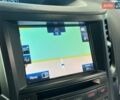 Серый Субару Аутбек, объемом двигателя 2.46 л и пробегом 109 тыс. км за 15800 $, фото 24 на Automoto.ua