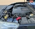Серый Субару Аутбек, объемом двигателя 2 л и пробегом 255 тыс. км за 10500 $, фото 17 на Automoto.ua