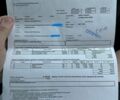 Сірий Субару Аутбек, об'ємом двигуна 2.46 л та пробігом 247 тис. км за 12200 $, фото 62 на Automoto.ua