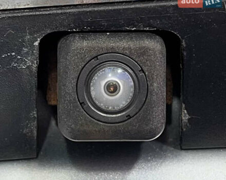 Субару Аутбек 2013 в Львове на Automoto.ua Серый Субару Аутбек, объемом двигателя 2 л и пробегом 180 тыс. км за 11150 $, фото 26 на Automoto.ua