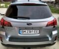 Серый Субару Аутбек, объемом двигателя 2.5 л и пробегом 180 тыс. км за 12500 $, фото 38 на Automoto.ua