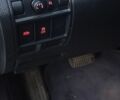 Сірий Субару Аутбек, об'ємом двигуна 2 л та пробігом 266 тис. км за 11100 $, фото 41 на Automoto.ua