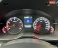 Сірий Субару Аутбек, об'ємом двигуна 2.46 л та пробігом 246 тис. км за 12600 $, фото 17 на Automoto.ua