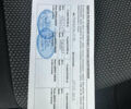 Серый Субару Аутбек, объемом двигателя 2.46 л и пробегом 212 тыс. км за 10499 $, фото 32 на Automoto.ua